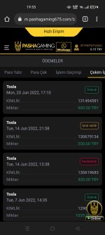 Screenshot_2022-06-20-19-33-32-71_40deb401b9ffe8e1df2f1cc5ba480b12.jpg