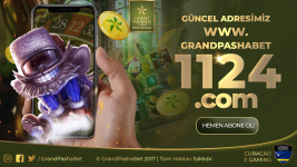 image_2022_06_20T17_53_58_991Z.png image_2022_06_20T17_53_58_991Z.png