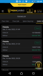 Screenshot_2022-06-21-03-49-18.png
