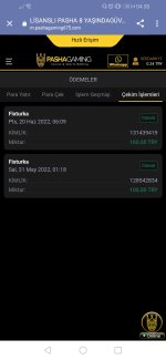 Screenshot_20220621_043010_com.android.chrome.jpg