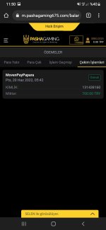 Screenshot_20220621-115043_Chrome.jpg