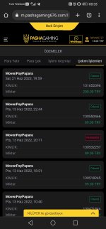 Screenshot_20220622_003326_com.android.chrome.jpg