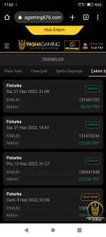 Screenshot_20220622-170211.png