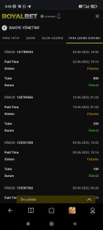Screenshot_2022-06-23-00-43-04-126_com.mi.globalbrowser.jpg