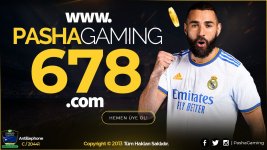 E14707BC-9F06-4CE5-A195-5BABB6B7396B.jpeg E14707BC-9F06-4CE5-A195-5BABB6B7396B.jpeg