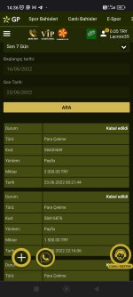Screenshot_2022-06-23-14-36-39-099_com.android.chrome.jpg
