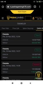 Screenshot_2022-06-24-00-06-10-639_com.android.chrome.jpg