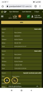 Screenshot_2022-06-25-08-06-33-419_com.android.chrome.jpg