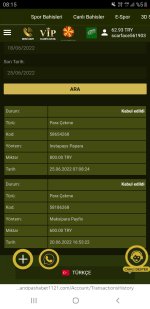 Screenshot_20220625-081554_Browser.jpg