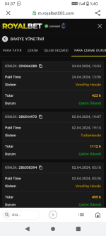 Screenshot_20240425-043718.png