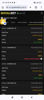 Screenshot_2024-04-26-09-01-32-873_com.android.chrome.jpg