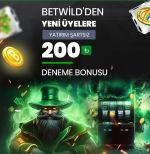 1714112621046.png