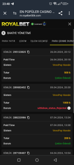 Screenshot_20240426-234804.png