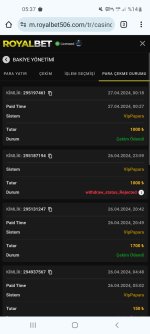 Screenshot_20240427-053706_Chrome.jpg