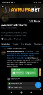 Screenshot_2024-05-22-01-19-19-280_com.twitter.android.jpg