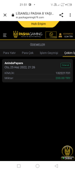 Screenshot_20220625-215125.png