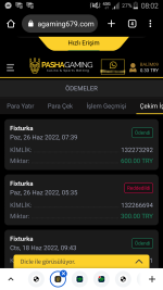 Screenshot_2022-06-26-08-02-35.png