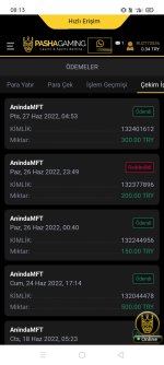 Screenshot_2022-06-27-08-13-34-00.jpg