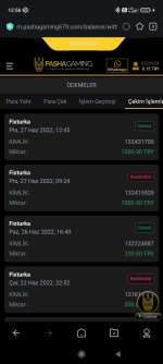 Screenshot_2022-06-27-12-56-38-431_com.mi.globalbrowser.jpg