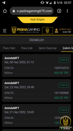 Screenshot_2022-06-28-02-57-07.png