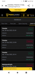 Screenshot_20220628-145134.png