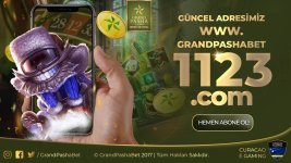 FWVsKJaWAAYXmUp.jpg FWVsKJaWAAYXmUp.jpg