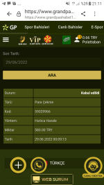 Screenshot_20220629-211155.png