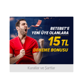 F0081D0E-75DD-47E8-A4C5-A56967A48018.png F0081D0E-75DD-47E8-A4C5-A56967A48018.png