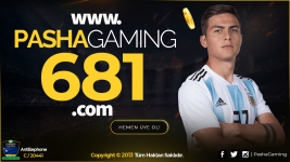 1656583315262.png 1656583315262.png