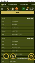 Screenshot_2022-07-01-00-53-48-535.jpeg