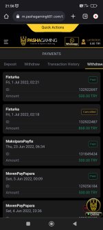 Screenshot_2022-07-01-21-56-58-215_com.android.chrome.jpg
