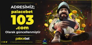 64CD1D67-0CE4-41B0-BEDE-AE27DD608F37.jpeg