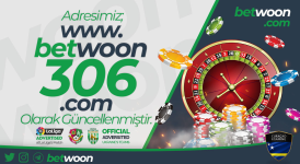 031620C8-4CFF-4D83-A2CF-F2963D4B6A3D.png