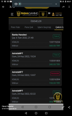 Screenshot_20220707-003704.png