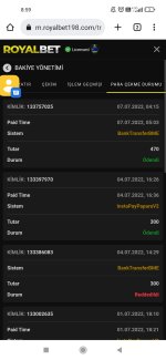Screenshot_2022-07-07-08-59-16-124_com.android.chrome.jpg
