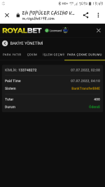 Screenshot_20220707-134345.png