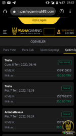 Screenshot_2022-07-08-07-57-59.png