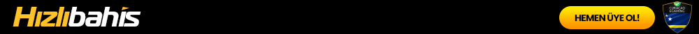 17200767361000x50-1.gif 17200767361000x50-1.gif
