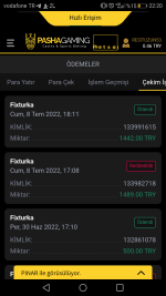 Screenshot_20220708-222024.png