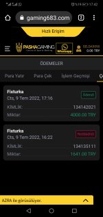 Screenshot_20220709-174259.jpg