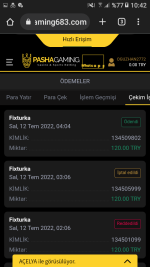 Screenshot_20220713-104217.png