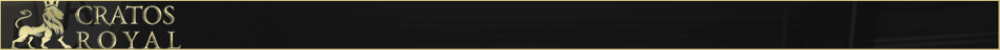 1657657220cratos.gif 1657657220cratos.gif