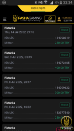 Screenshot_2022-07-14-22-34-15.png