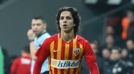 emre-demir-kayserispor-1637929796-75568.jpg