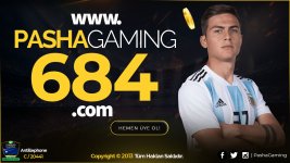 imgpsh_fullsize_anim.jpg imgpsh_fullsize_anim.jpg