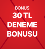 2.PNG 2.PNG