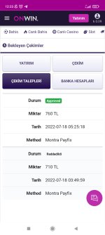 Screenshot_2022-07-18-12-23-41-328_com.turkcell.yaani.jpg