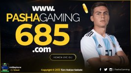 FX-qnBrX0AE7gkM.jpg FX-qnBrX0AE7gkM.jpg