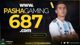 1658318755016.png 1658318755016.png