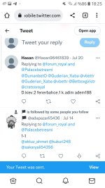 Screenshot_20220720-182556_Chrome.jpg